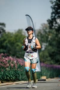 BIB: 
                            <button type="button" onclick="openModal(25924163)" class="btn btn-primary btn-sm float-right btn-popup" data-toggle="modal" data-target=".modal-high-quality">
                        <i class="fas fa-shopping-cart"></i> Add to Cart
                    </button>
                                            <button type="button" onclick="isThisMe(25924163, true)" class="btn btn-success btn-sm float-right btn-popup btn-isme hidden" data-toggle="tooltip" data-placement="bottom" title="นี่คือรูปของคุณใช่ไหม คลิกที่นี่เพื่อเอาเข้าอัลบั้ม">
                        <i class="fas fa-plus"></i> Add to album
                    </button>
                    <button type="button" onclick="isThisMe(25924163, false)" class="btn btn-warning btn-sm float-right btn-popup btn-isnotme hidden">
                        <i class="fas fa-ban"></i> Remove from album
                    </button>